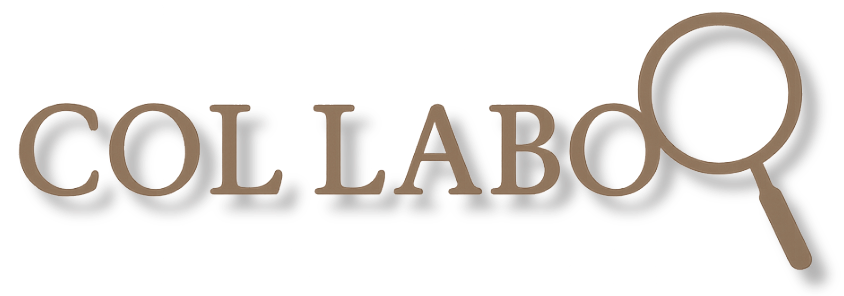 COL LABO